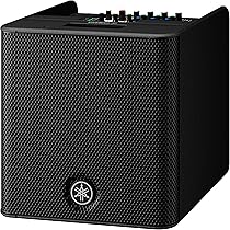 91tXq4+ppgL._AC_UL210_SR210,